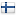 igrenogomet.info server is located in Finland